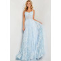 JVN Style JVN06474