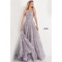 JVN Style JVN06474
