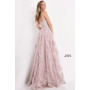 JVN Style JVN06474