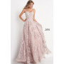 JVN Style JVN06474