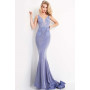 JVN Style JVN06505
