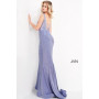 JVN Style JVN06505
