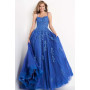 JVN Style JVN06644