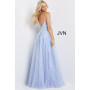 JVN Style JVN07252