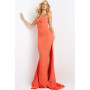 JVN Style JVN07344