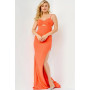 JVN Style JVN07344
