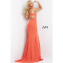 JVN Style JVN07344