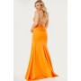 JVN Style JVN07402