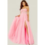 JVN Style JVN07434