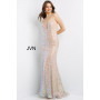 JVN Style JVN07594