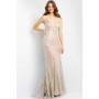 JVN Style JVN07594