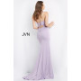 JVN Style JVN07594