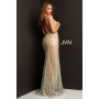 JVN Style JVN07594
