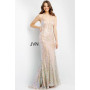 JVN Style JVN07594