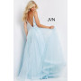 JVN Style JVN07637