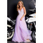 JVN Style JVN07638