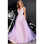 JVN Style JVN07638