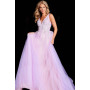 JVN Style JVN07638