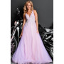 JVN Style JVN07638