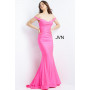 JVN Style JVN07639