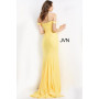 JVN Style JVN07639