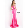 JVN Style JVN07639