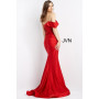 JVN Style JVN07640