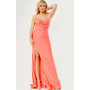 JVN Style JVN07641