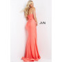 JVN Style JVN07641