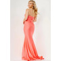 JVN Style JVN07641