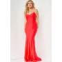 JVN Style JVN07643
