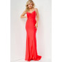 JVN Style JVN07643