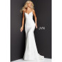 JVN Style JVN07643