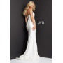 JVN Style JVN07643