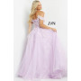 JVN Style JVN08295