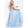 JVN Style JVN08295