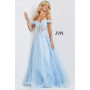JVN Style JVN08295