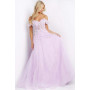 JVN Style JVN08295