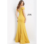 JVN Style JVN08414