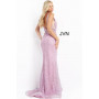 JVN Style JVN08418