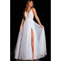 JVN Style JVN08421