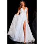 JVN Style JVN08421
