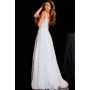 JVN Style JVN08421