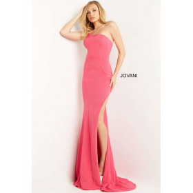 JVN Style JVN08463