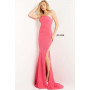 JVN Style JVN08463