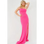 JVN Style JVN08463