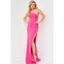 JVN Style JVN08463