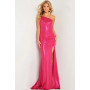 JVN Style JVN08486