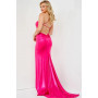 JVN Style JVN08486
