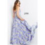 JVN Style JVN08567